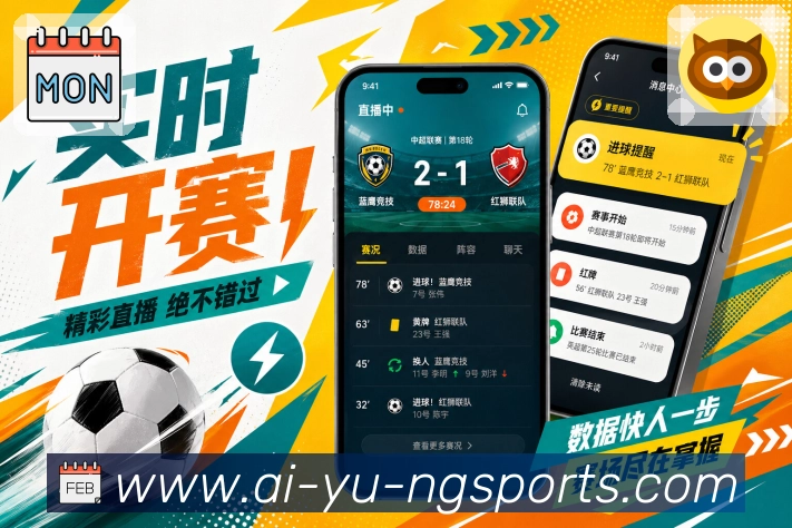 功能图1